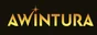 Awintura